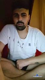 karasu95 cam4 livecam show performer room profile