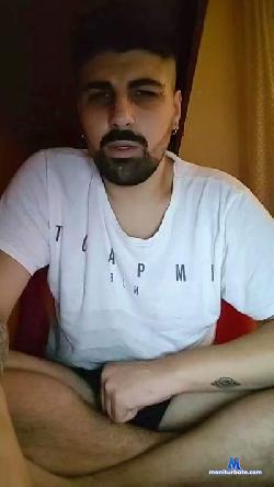 karasu95 cam4 live cam performer profile