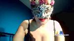 mosthot0001 cam4 livecam show performer room profile