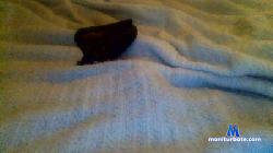 2clouded4u2c cam4 live cam performer profile