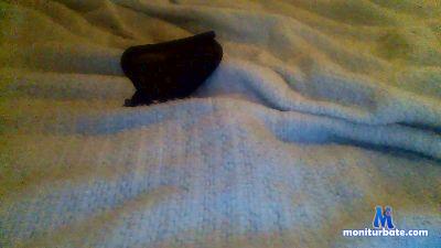 2clouded4u2c cam4 unknown performer from United States of America  