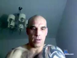 fitorfan cam4 live cam performer profile