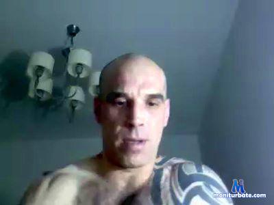 fitorfan cam4 bicurious performer from Federal Republic of Germany  