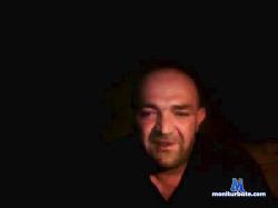 romagnaboss cam4 live cam performer profile