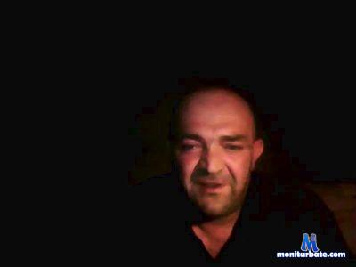 romagnaboss cam4 unknown performer from Republic of Italy  