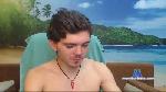 Firank cam4 livecam show performer room profile