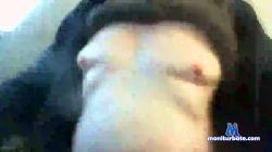 nordic50 cam4 live cam performer profile