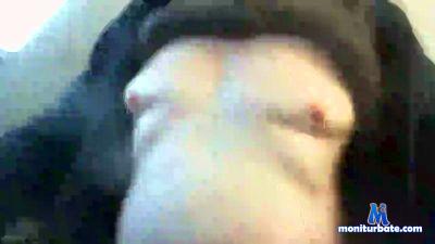 nordic50 cam4 bicurious performer from Kingdom of Denmark  