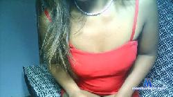 ilunasexi2 cam4 live cam performer profile