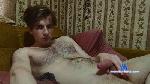 qual9 cam4 livecam show performer room profile
