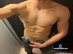 Dutchversaguy cam4 livecam show performer room profile