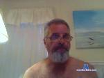 CLTredux cam4 livecam show performer room profile