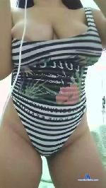 cavalapeituda cam4 livecam show performer room profile