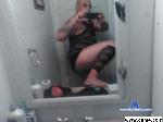 freakytalez cam4 livecam show performer room profile