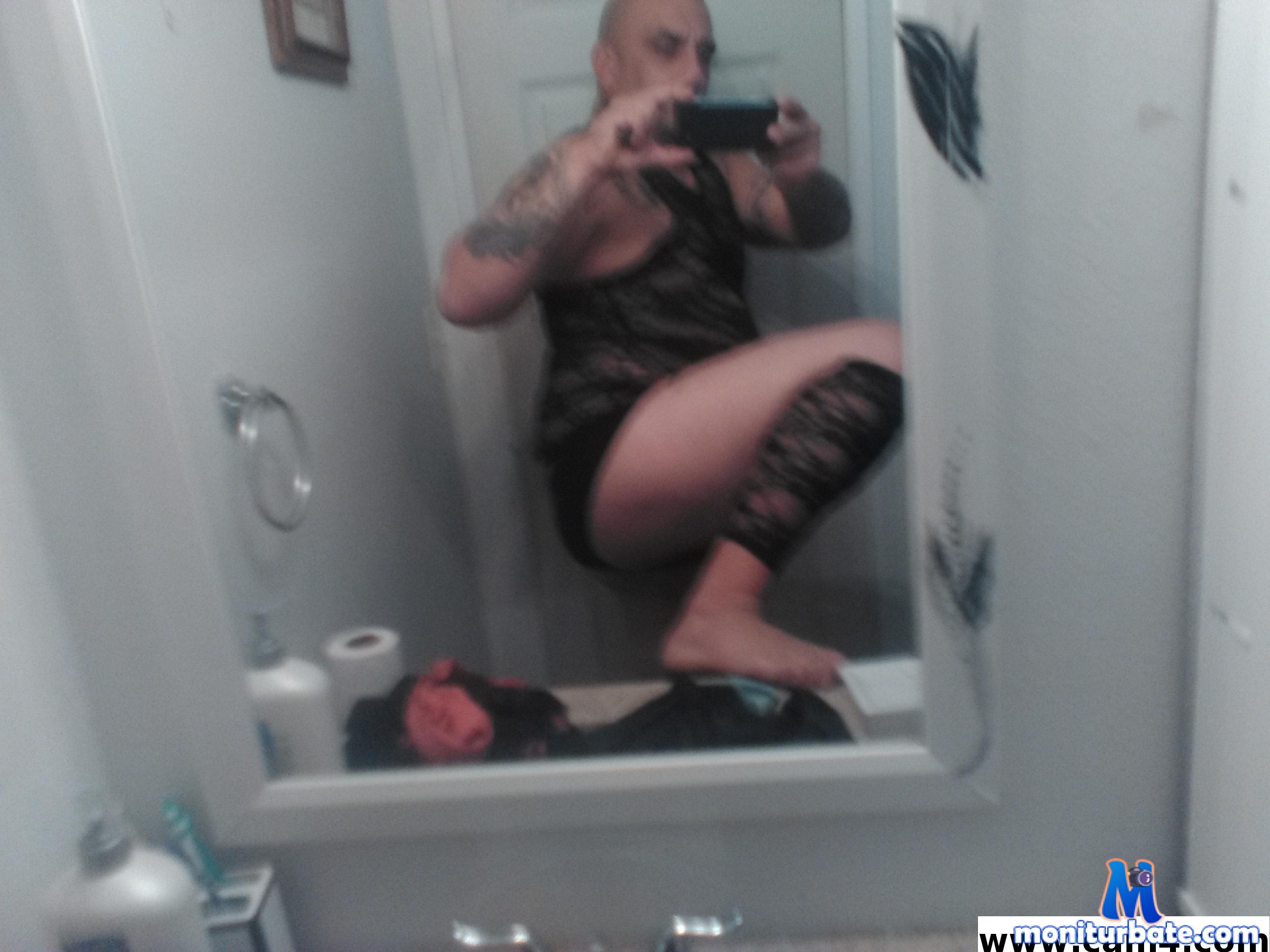 freakytalez cam4 straight performer from United States of America  