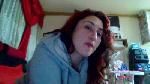 babyblue27 cam4 livecam show performer room profile