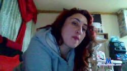 babyblue27 cam4 live cam performer profile