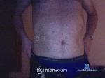 Pnpexposemenow cam4 livecam show performer room profile