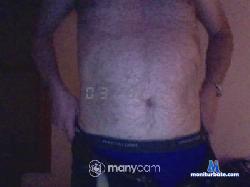 Pnpexposemenow cam4 live cam performer profile