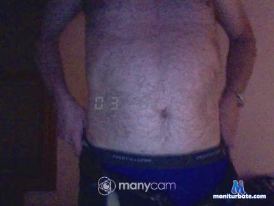 Pnpexposemenow cam4 gay performer from United States of America cloudy smoke party 