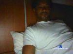 mc_bacon cam4 livecam show performer room profile