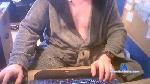 akashaapat20 cam4 livecam show performer room profile