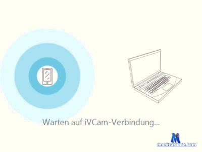 Maschinenfick cam4 bisexual performer from Federal Republic of Germany anal dildo elektro-stim 