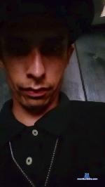 NaughtyByChoice cam4 livecam show performer room profile