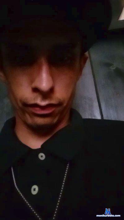 NaughtyByChoice cam4 straight performer from United States of America  