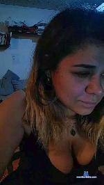 verito_hot cam4 livecam show performer room profile