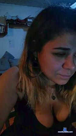 verito_hot cam4 live cam performer profile