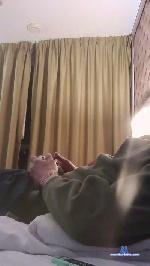 xxxDawid cam4 livecam show performer room profile