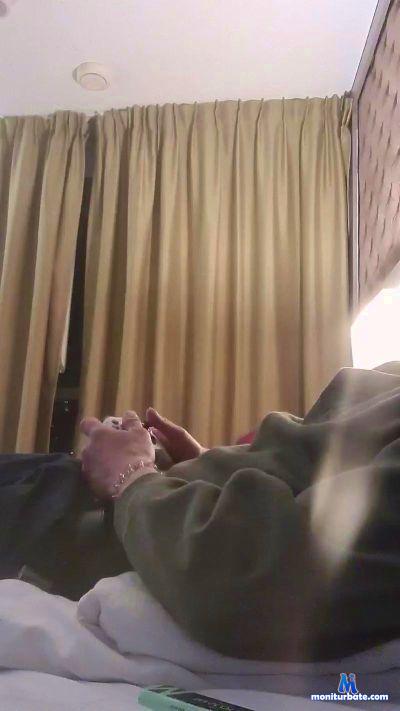 xxxDawid cam4 straight performer from Kingdom of the Netherlands  