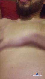 Casalgg31 cam4 livecam show performer room profile