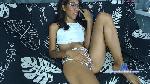celeste_sex1 cam4 livecam show performer room profile