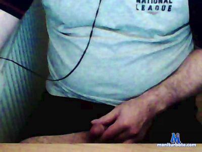 guma12 cam4 straight performer from United States of America  