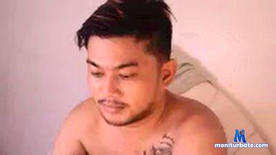 sweet_loving_p5 cam4 gay performer from Republic of the Philippines livetouch rollthedice 