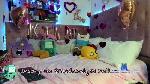 Gera_22__Por cam4 livecam show performer room profile