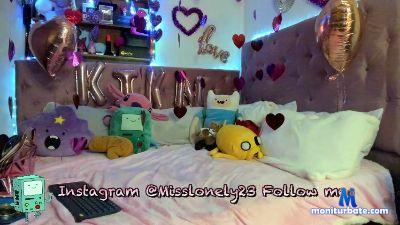Gera_22__Por cam4 straight performer from Argentine Republic tatuajes big legs cum hot cumgoal 