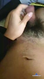 idk1123 cam4 livecam show performer room profile
