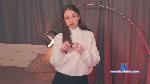 PollyCall cam4 livecam show performer room profile
