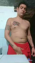 rafa199206 cam4 livecam show performer room profile