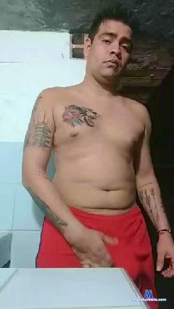 rafa199206 cam4 live cam performer profile