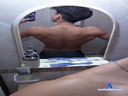 ramasita98_Pori cam4 live cam performer profile