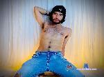 PleasurexTake cam4 livecam show performer room profile