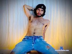 PleasurexTake cam4 live cam performer profile