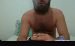 L4MBERJ4CK cam4 livecam show performer room profile