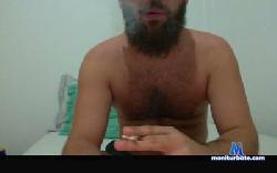 L4MBERJ4CK cam4 live cam performer profile