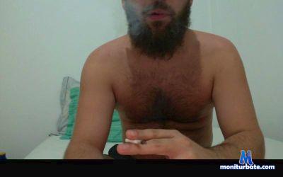 L4MBERJ4CK cam4 straight performer from Federative Republic of Brazil  