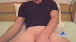 Davidsts cam4 livecam show performer room profile